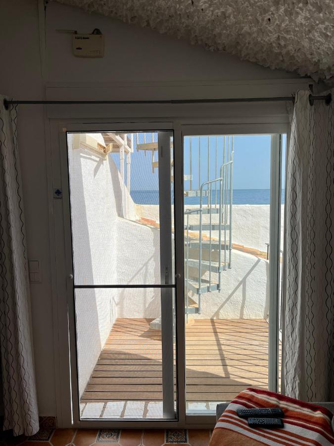 Apartments Bahia Dorada Estepona Bagian luar foto